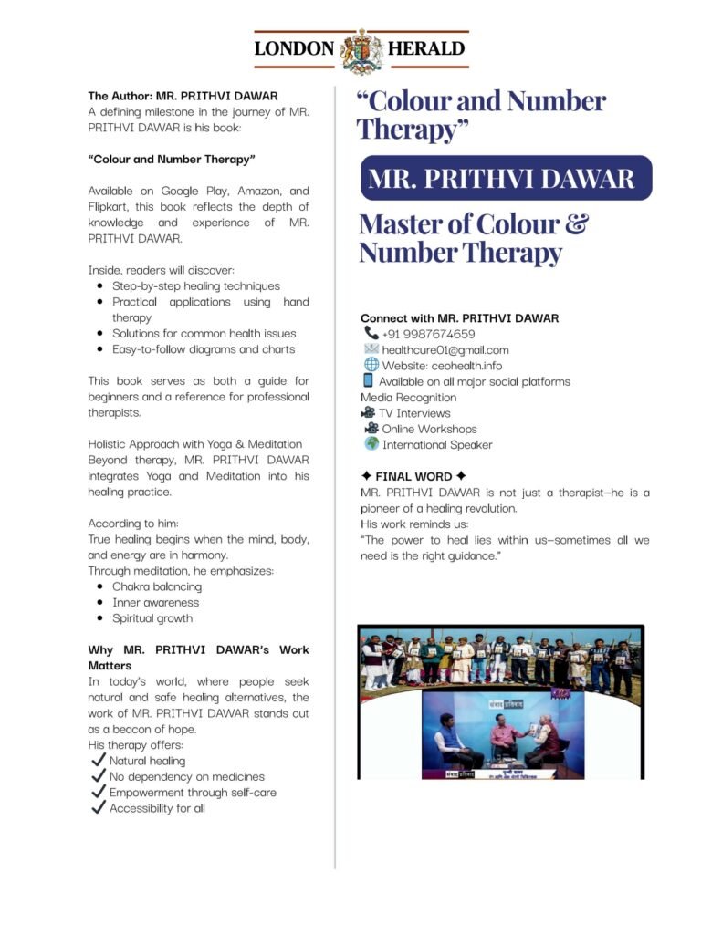 london herald page 0015