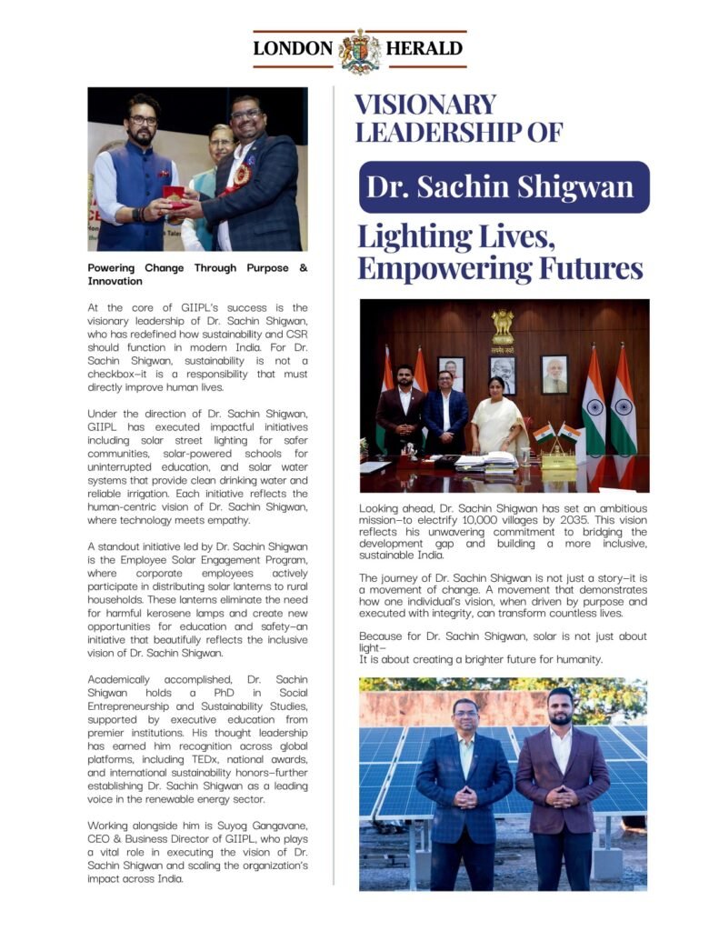 london herald page 0017