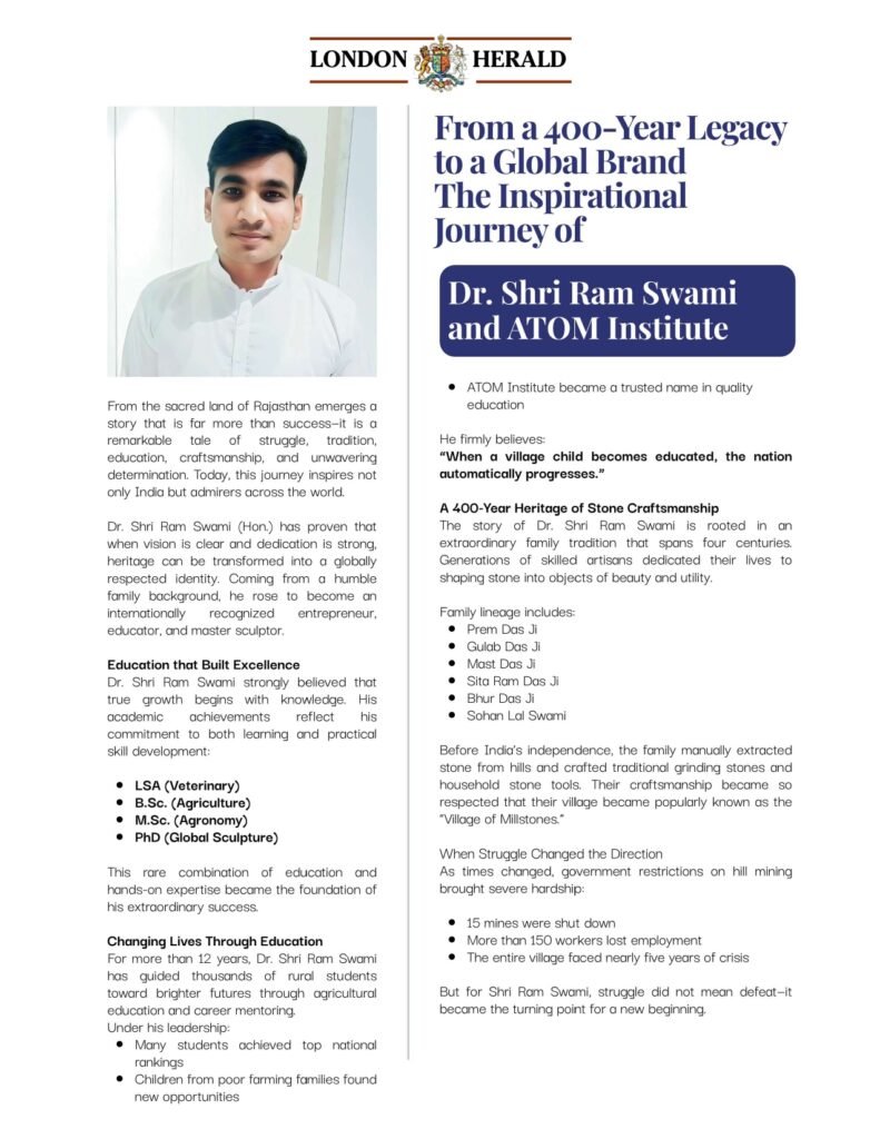 london herald page 0018