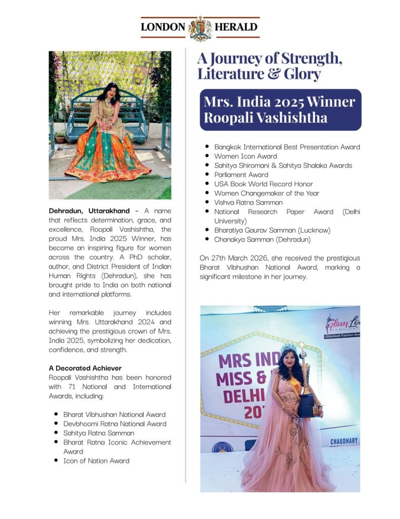 london herald page 0021