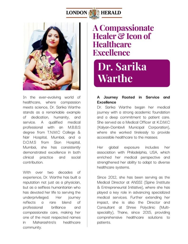 london herald page 0024
