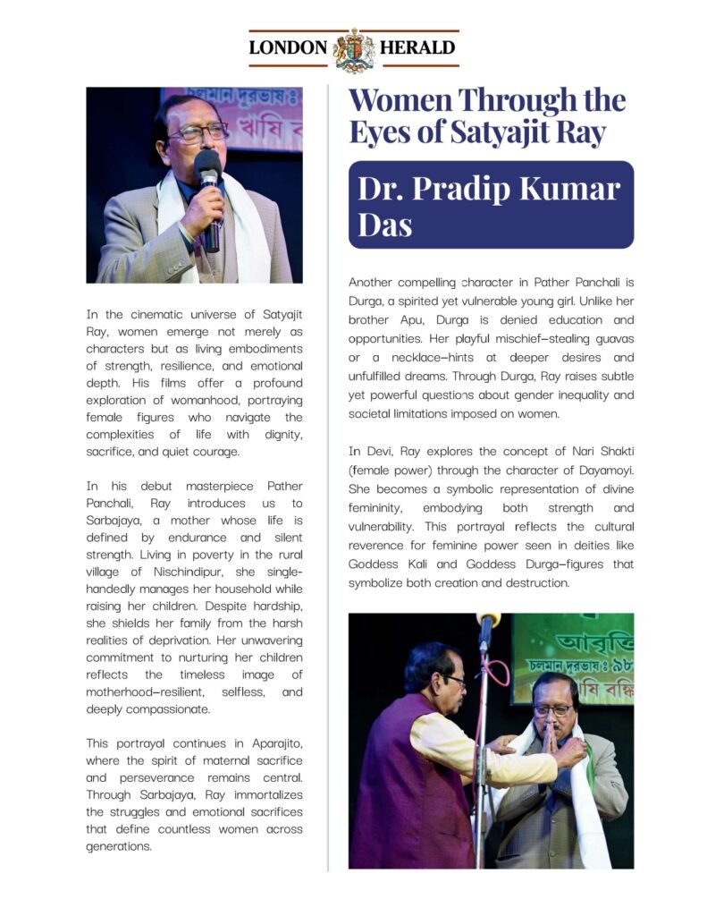 sr page 0012
