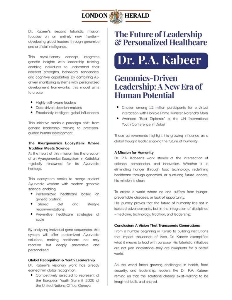sr page 0015