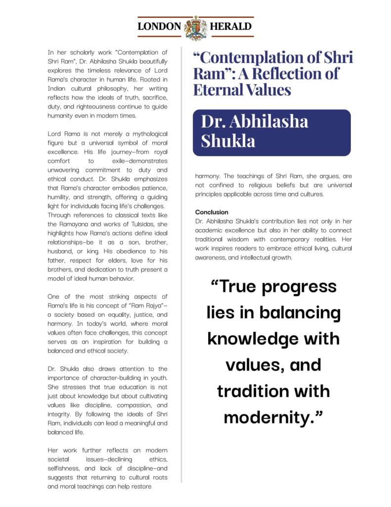 sr page 0019