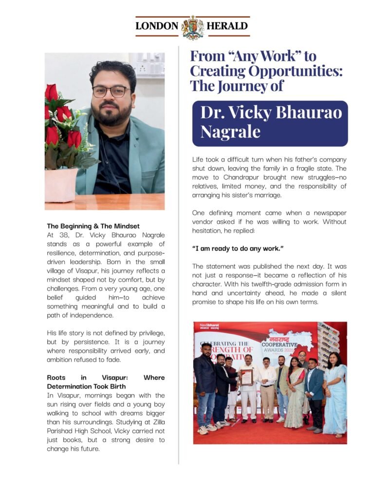 sr page 0022
