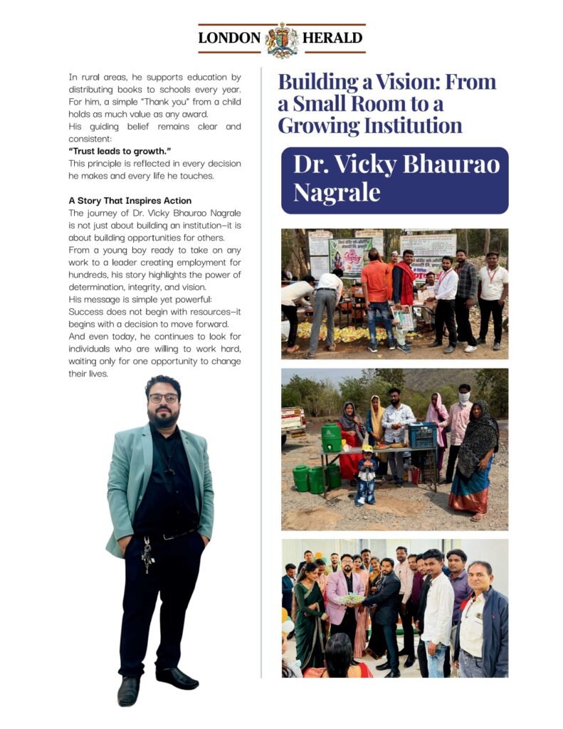sr page 0024