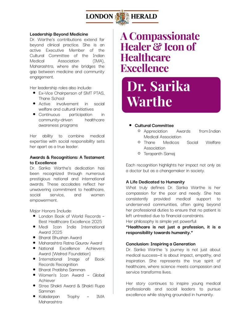 sr page 0028