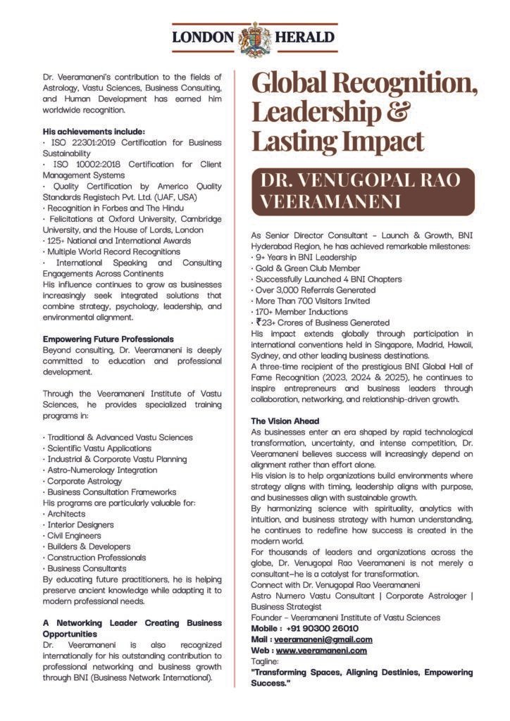 4d37864f cd42 420a a954 ca0d92fc7901 10