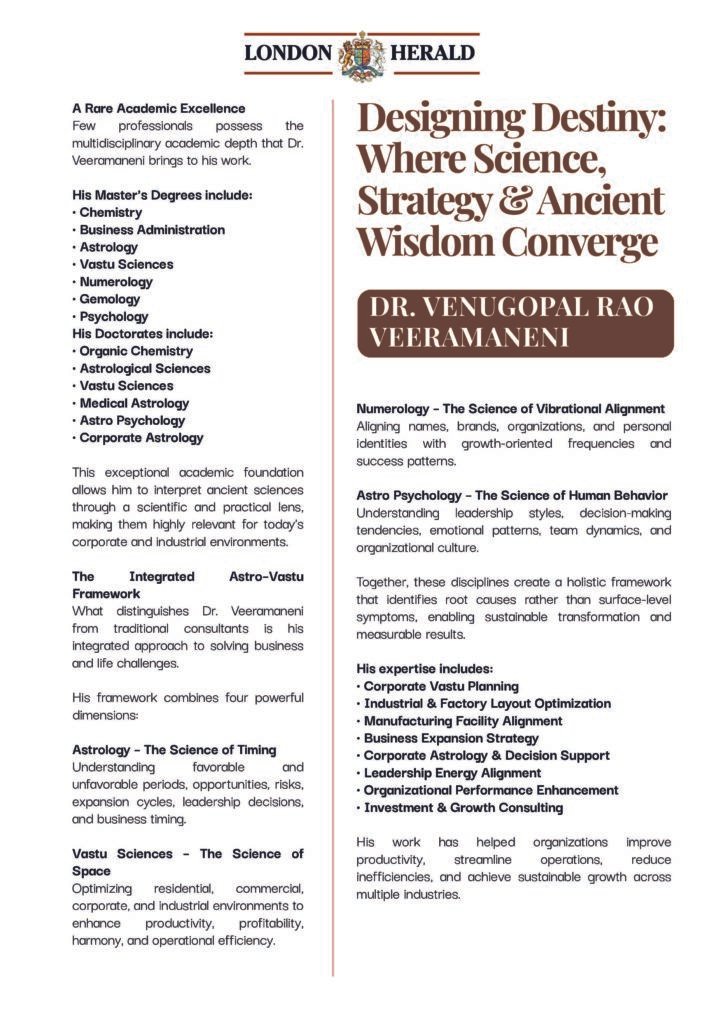 8640f64b c725 46e5 8365 8b4435d2258f 6
