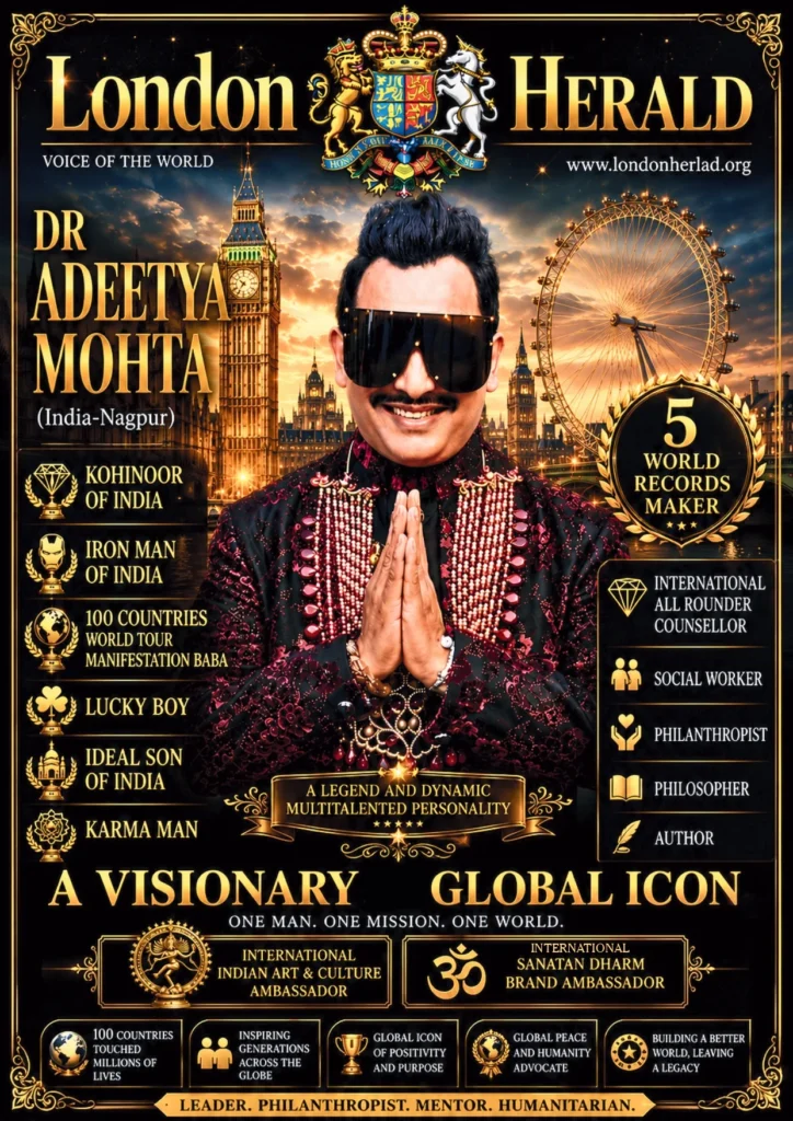 Home dr. adeetya mohta 2026 london herald 1 page 0001