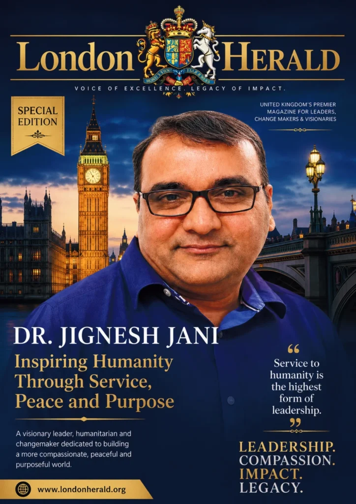 Home dr. jignesh jani 2026 london herald page 0001