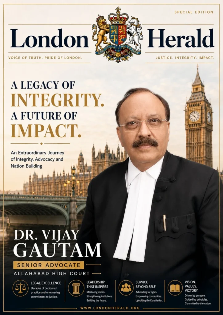 Home dr. vijay gautam 2026 london herald page 0001