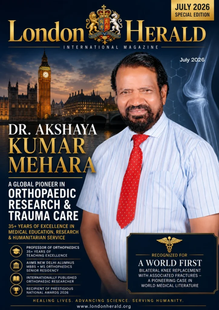 Home dr. akshaya kumar mehara london herald page 0001