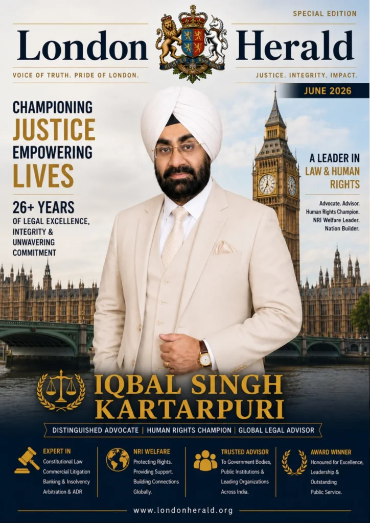 Home iqbal singh kartarpuri 2026 london herald 1 page 0001
