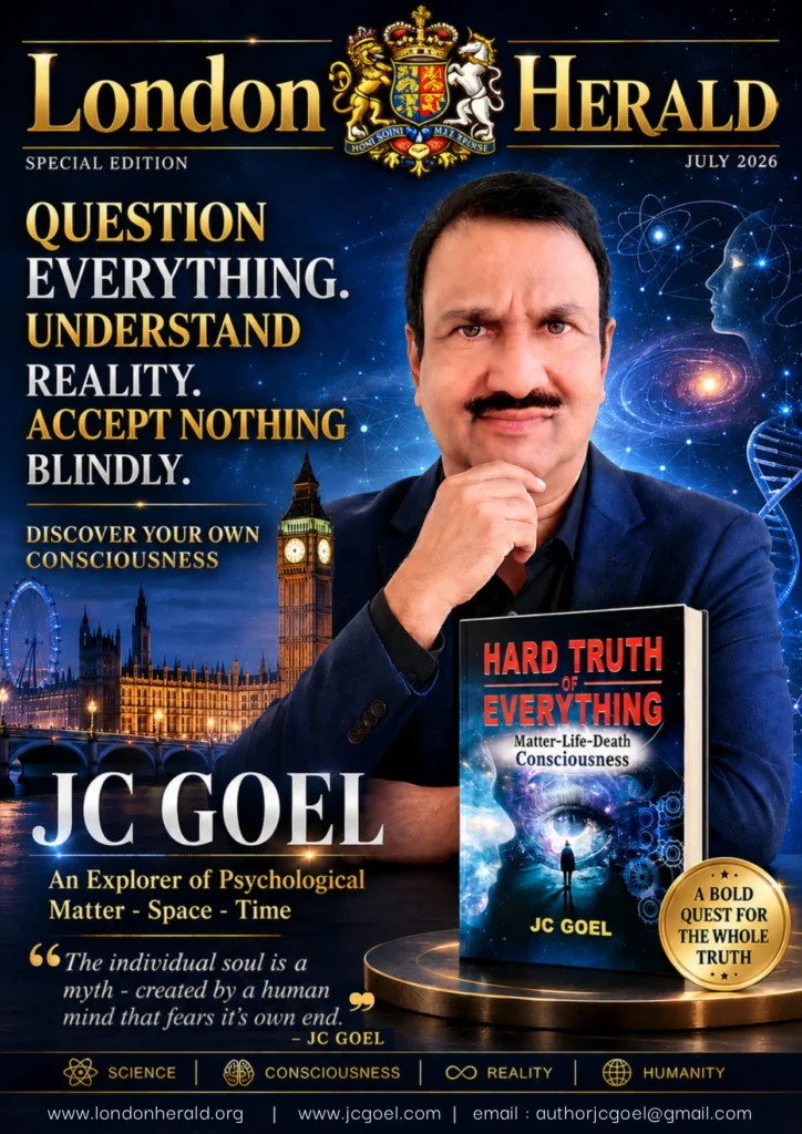 Home jc goel 2026 london herald 1 page 0001