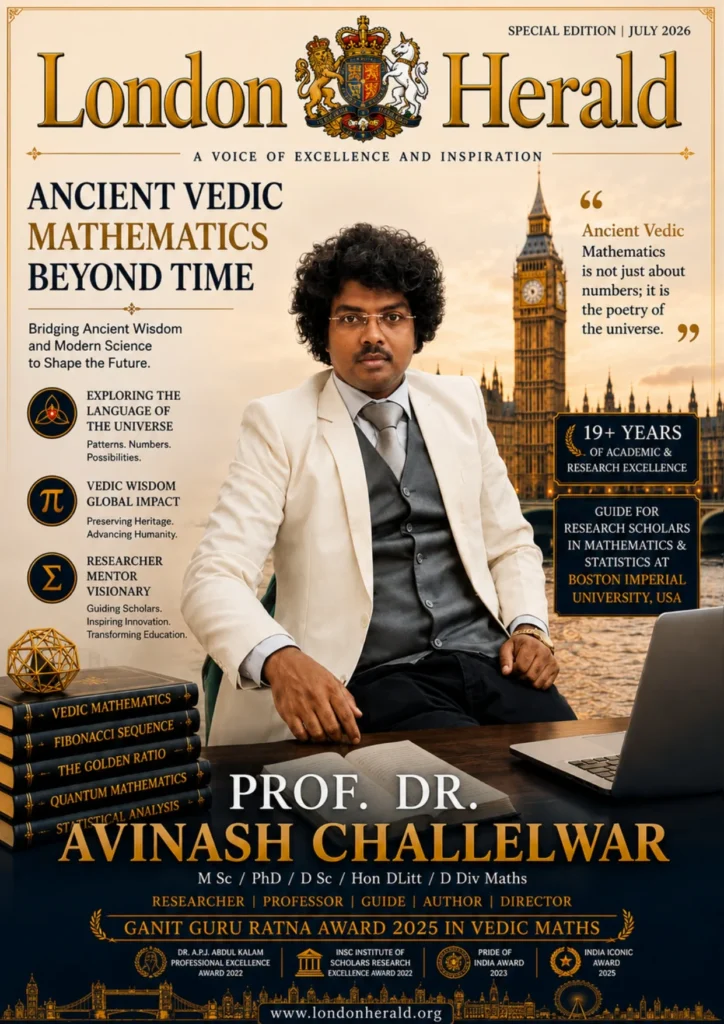 Home prof. dr. avinash challelwar london herald 4 page 0001