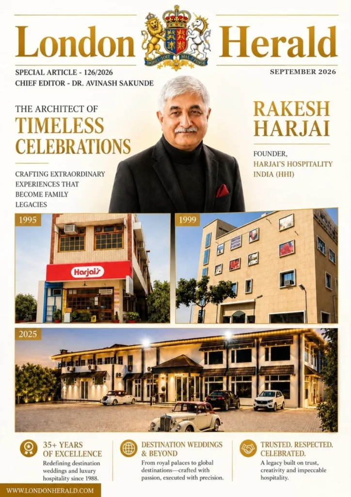 Home rakesh harjai london herald page 01
