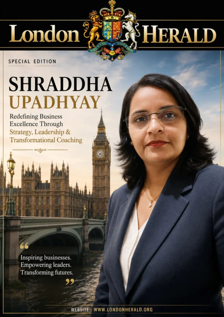 Home shraddha upadhyay london herald page 0001 1