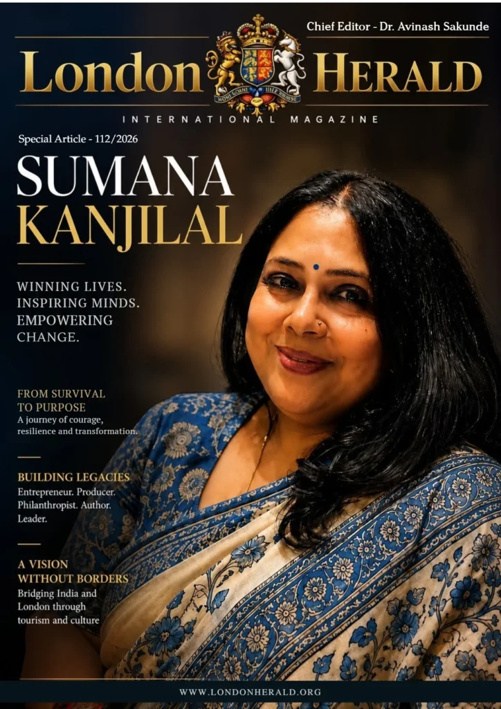 Home sumana kanjilal london herald page 01