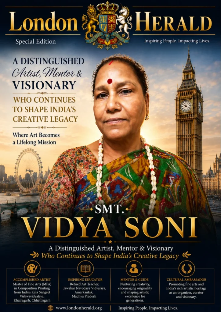Home smt. vidya soni 2026 london herald page 0001