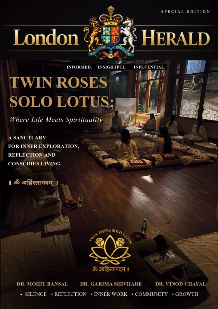 Home twin roses solo lotus 2026 london herald 1 page 0001